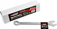 Awtools Ringsleutel 28mm CrV Staal DIN 3113