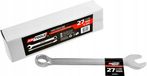 Awtools Ringsleutel 28mm CrV Staal DIN 3113