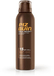 Piz Buin Instant Glow Zonnebrandspray SPF15 150ml