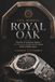 The Audemars Piguet The Iconic Royal Oak: The Rise of Audemars Piguet's Revolutionary Luxury Sports Watch and Its Global Legacy
