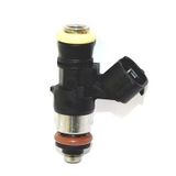 Meat & Doria 75114818 Elektrische injector