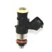 Meat & Doria 75114818 Elektrische injector