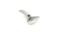 Links Miss Geico Zelos 36 Links Side Prop CW Rotation, 1,7 x 1,6 1/16 Shaft