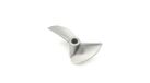 Links Miss Geico Zelos 36 Links Side Prop CW Rotation, 1,7 x 1,6 1/16 Shaft