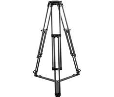 Sirui BCT-3202 Video Tripod