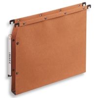 ELBA Az Ultimate Hangmap A 4 U bodem 30 mm oranje