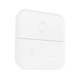 EGLO Connect.z Switch lichtschakelaar voor smart home-lampen