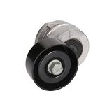 INA 534 0341 10 spanarm, V-riem