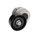 INA 534 0341 10 spanarm, V-riem