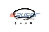 Auger 66609 Slangleiding, cabine kantelinrichting