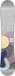 Nitro Snowboards Nova Board Allmountain Freeride Girls Powder Allmountain Cruiser voor dames