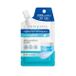 Cute Press Masque de nuit 8 heures sommeil complet