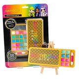 RAINBOW HIGH Smartphone Make-up Set