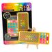 RAINBOW HIGH Smartphone Make-up Set
