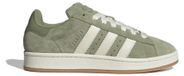 Adidas Campus 00s Sportschuhe JS1103