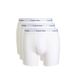 Calvin Klein boxershorts (set of 3)
