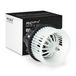 RIDEX 2669I0138 Pulseur d'Air sans régulateur intégré