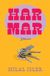 Har Mar: Stories