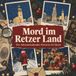 Mord tiptop Mord im Retzer Land