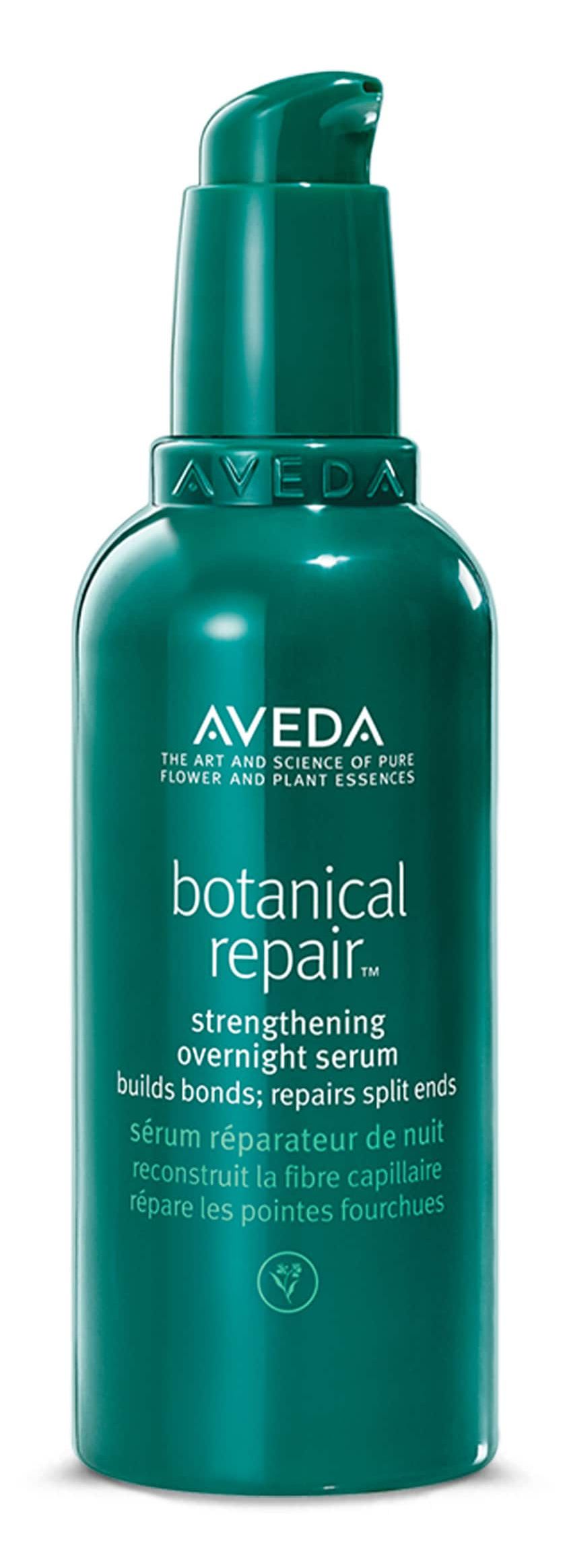 Aveda Botanical Repair Strengthening Overnight Serum 100 ml