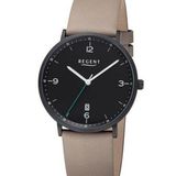 Regent Herenhorloge F-1532