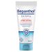 Bepanthol Derma Crème mains hydratante pour peau sèche et sensible 50ml
