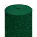 Tafelkleed Jaguar Airlaid Tafelkleed op rol 'Jazz' 55 g/m², 1,20 x 50 m, groen