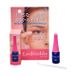 Achieve Ledouble Double Eyelid Liquid 2ml