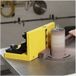 Magswitch 8110125 Masswitch Resaw Guide - 8110125 Nasnijgeleiding