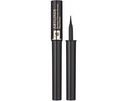 Lancôme Artliner Eyeliner st