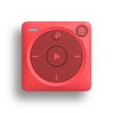 Mighty 3 Spotify & Amazon Music Player