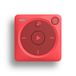 Mighty 3 Spotify & Amazon Music Player