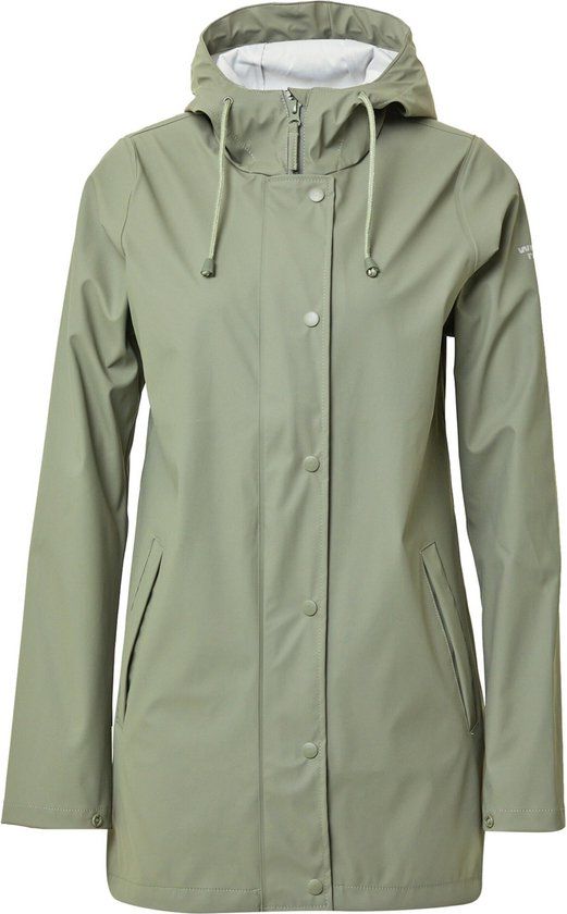 Weather Report Regenjacke PETRA