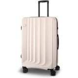 TOPMOVE® Valise trolley, 77 l