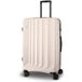 TOPMOVE® Valise trolley, 77 l