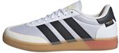 adidas Performance Training Spezial Trainingsschoenen - Unisex - Wit - Maat 46