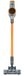 Fakir INOVATOR X 7269 2-in-1 Bagless Stick Vacuum Cleaner