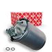 Febi 100481 brandstofinjectie