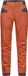 Rafiki Sierra Broek Oranje 36 Vrouw