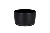 Canon ET-65 III Lens Hood