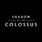 Sony Interactive Entertainment Sony Shadow of the Colossus - PlayStation 4