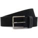 Boss Ceinture Ather 10212352