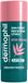 Dermophil Indien Soins teintés Protection lèvres 4 g (Rose poudre)