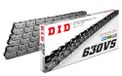 D.I.D. Ketting 630VS 100 Schakels Popnagelstaal