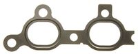 Gasket, Ajusa Gasket, exhaust manifold