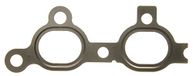Gasket, Ajusa Gasket, exhaust manifold