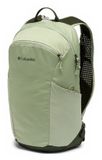 Columbia Blackcomb Ridge™ 18l Rugzak Safari / Greenscape