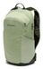 Columbia Blackcomb Ridge™ 18l Rugzak Safari / Greenscape