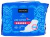 Sence Maandverband Super Plus - 12 x 10 stuks - Voordeelverpakking