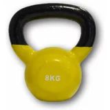 Sporti Kettlebell Sporti 8 kg